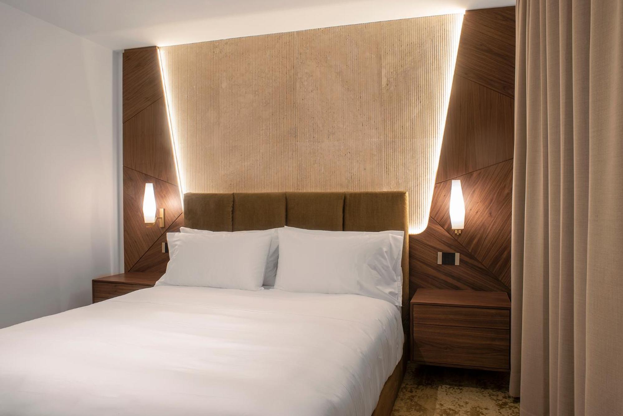 Hotel Via Veneto Рим Экстерьер фото